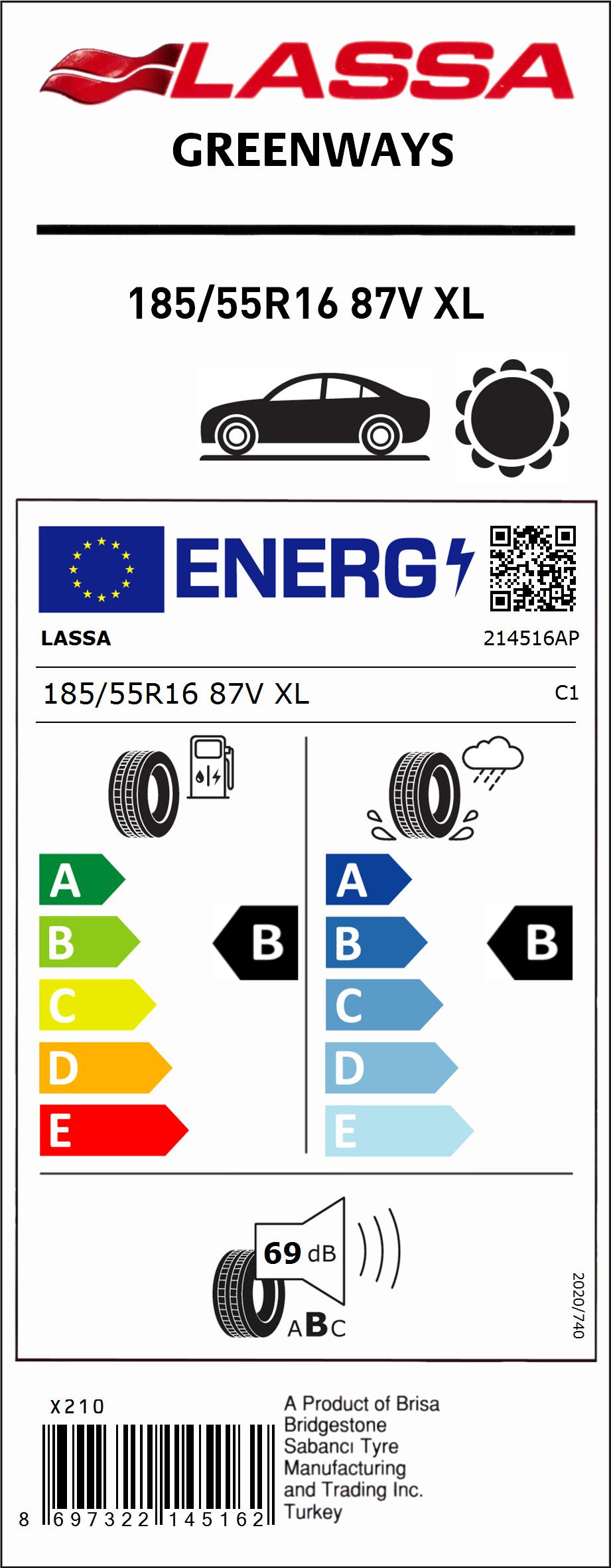 product-label