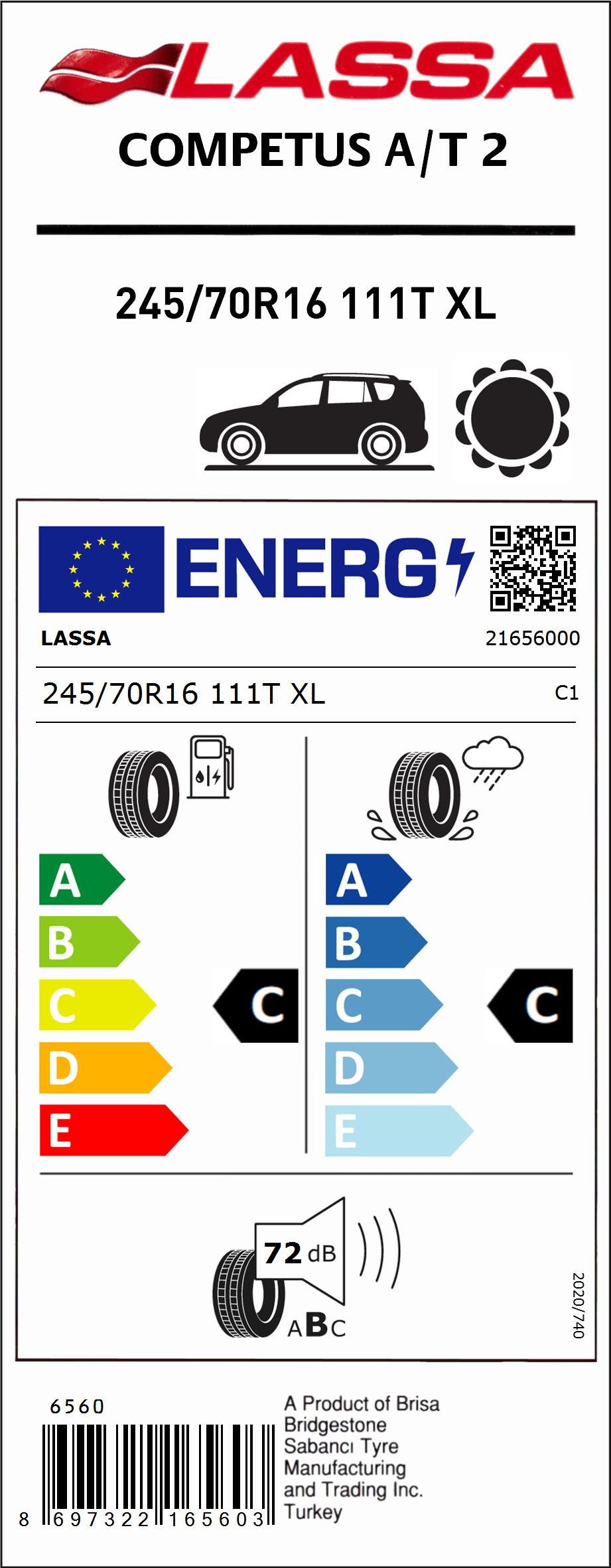 product-label