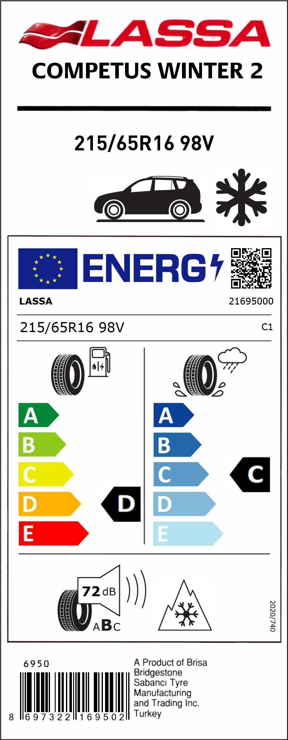 product-label