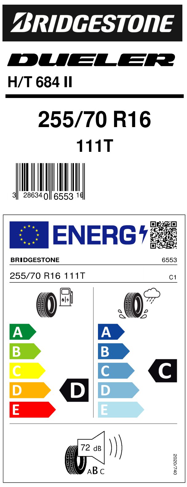 product-label