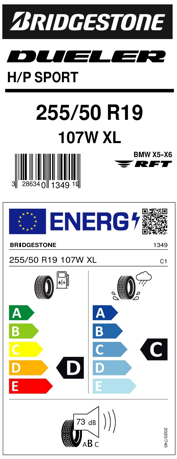 product-label