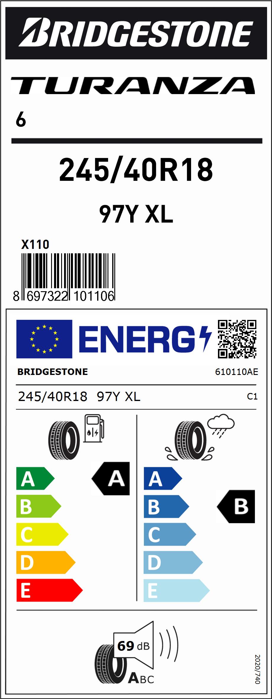 product-label