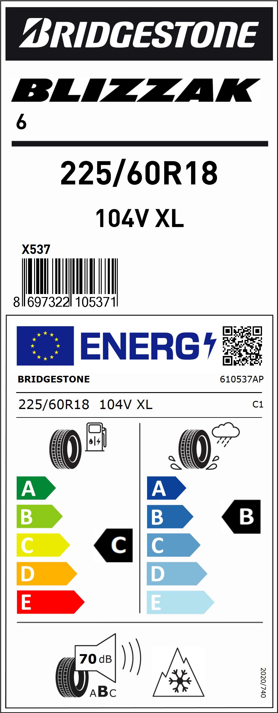 product-label