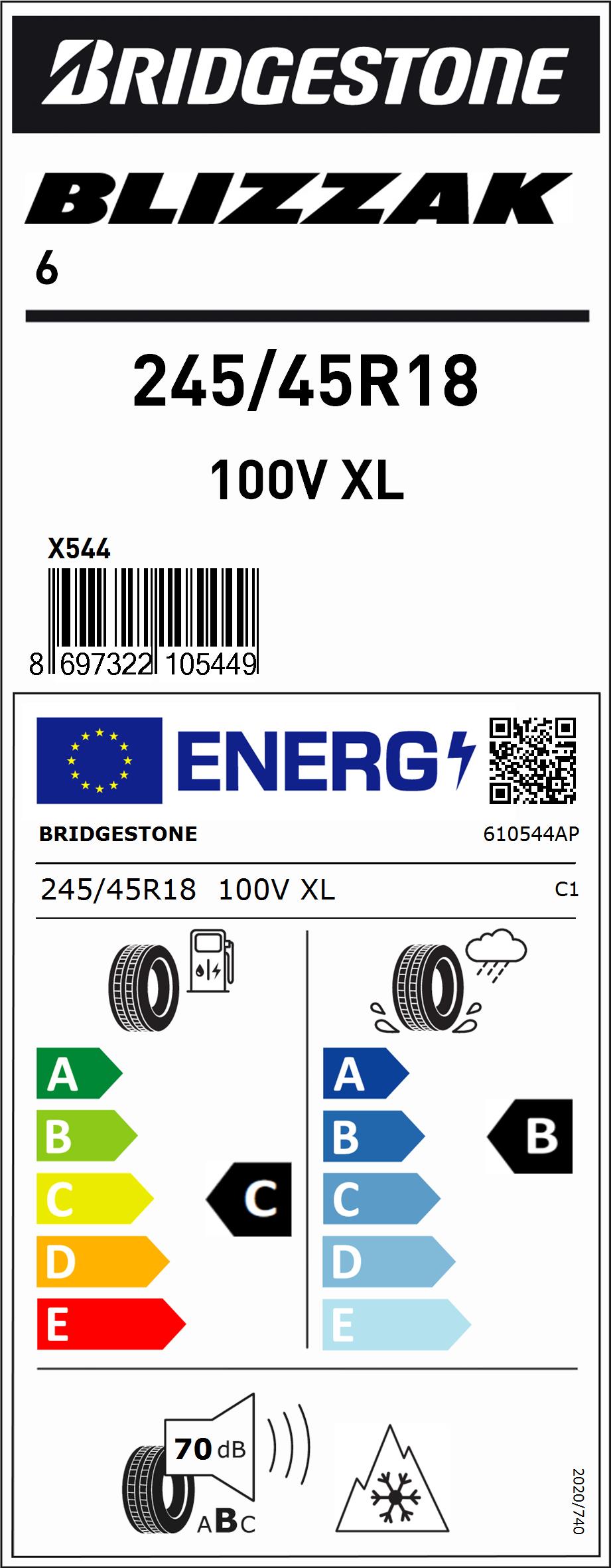 product-label