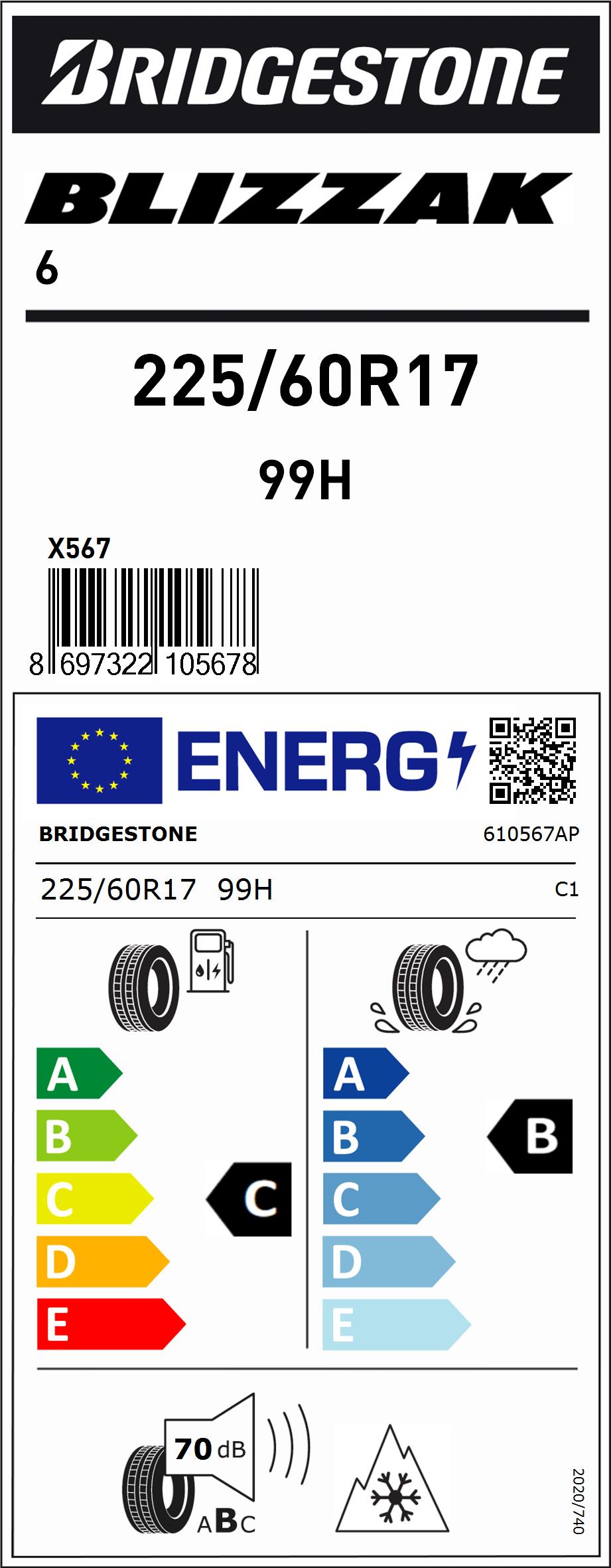 product-label
