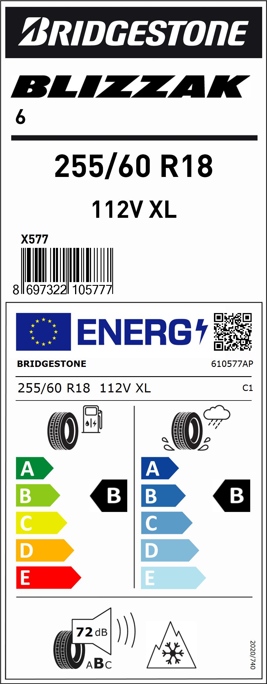product-label