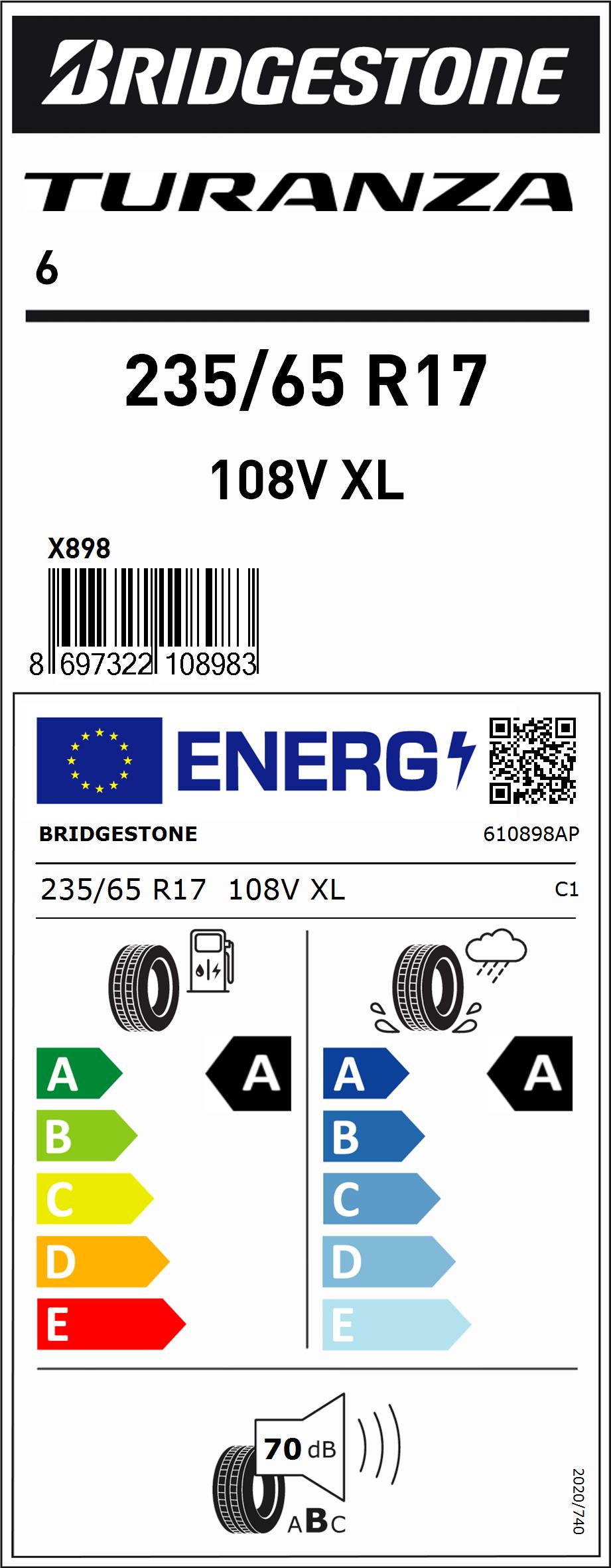 product-label
