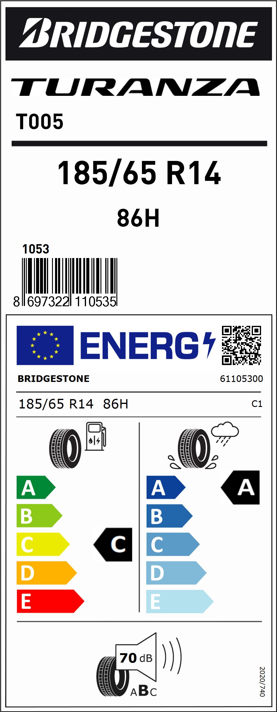 product-label
