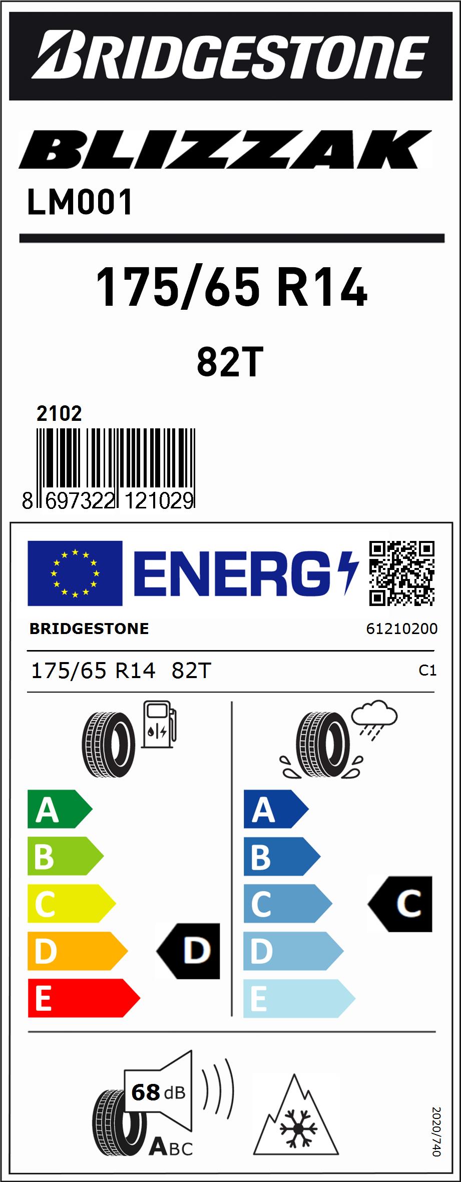 product-label