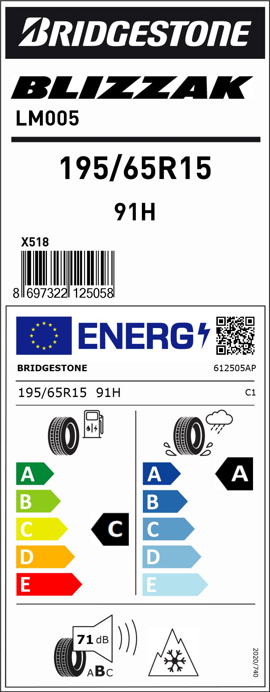 product-label