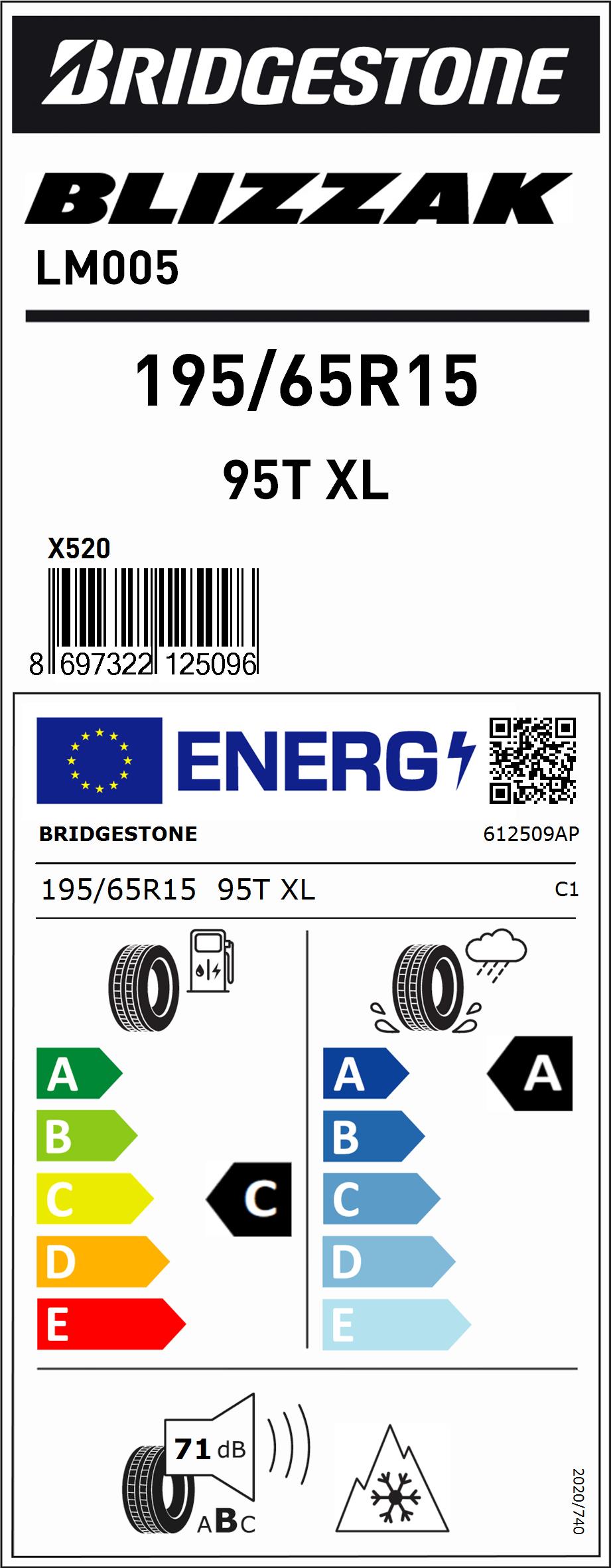 product-label