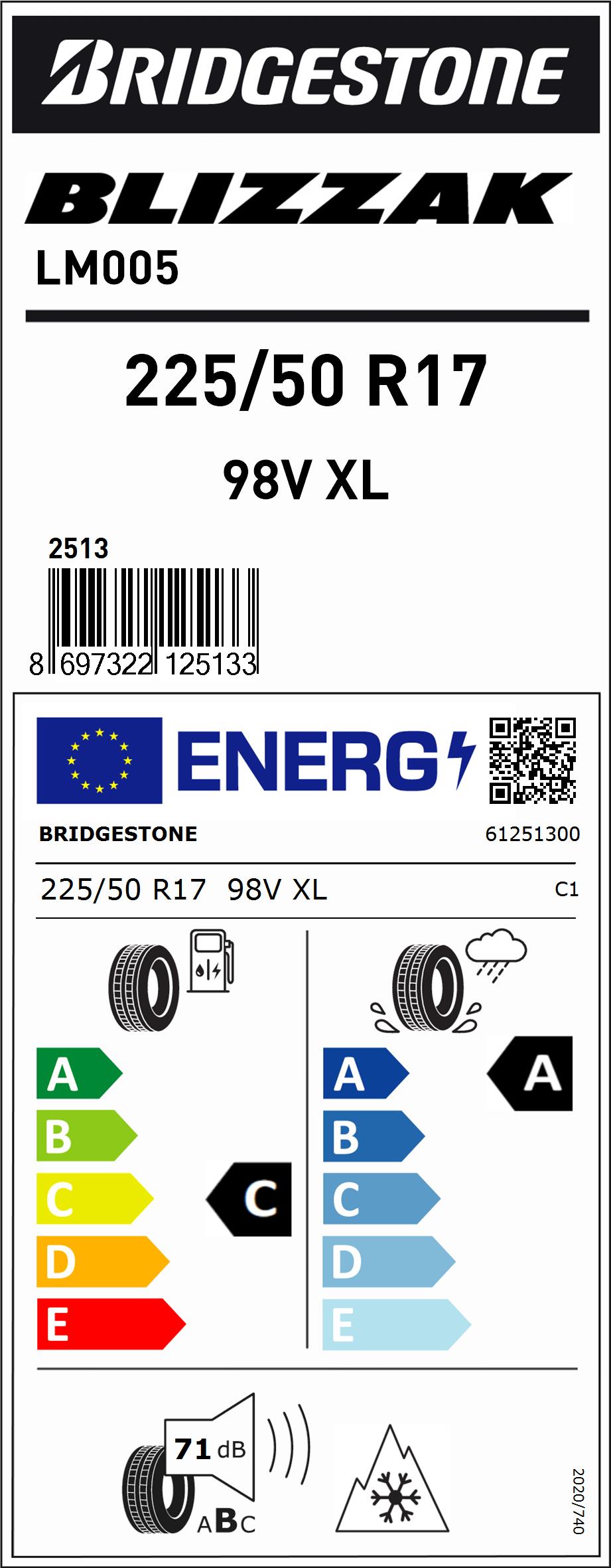 product-label