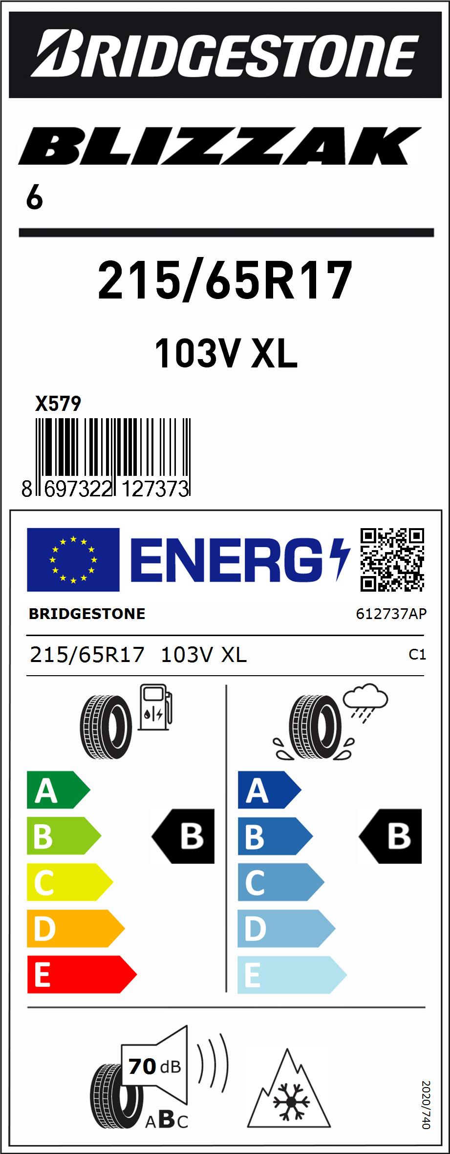 product-label