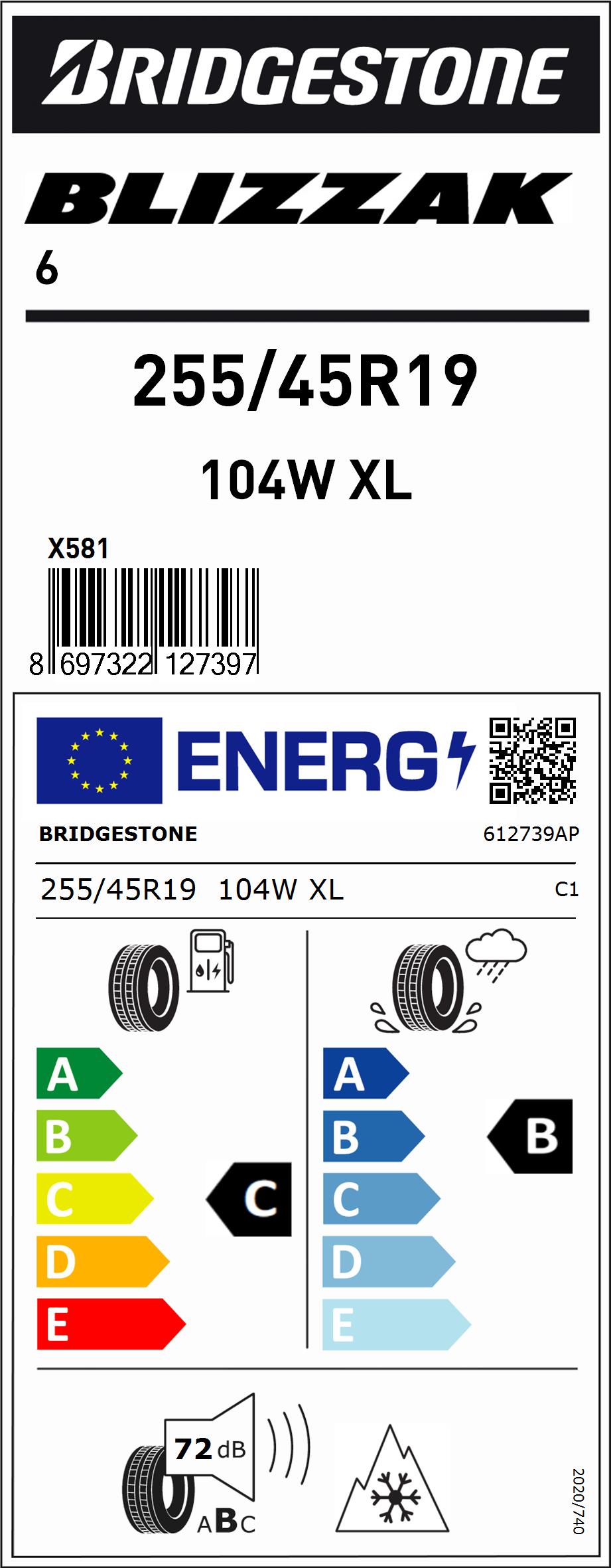 product-label