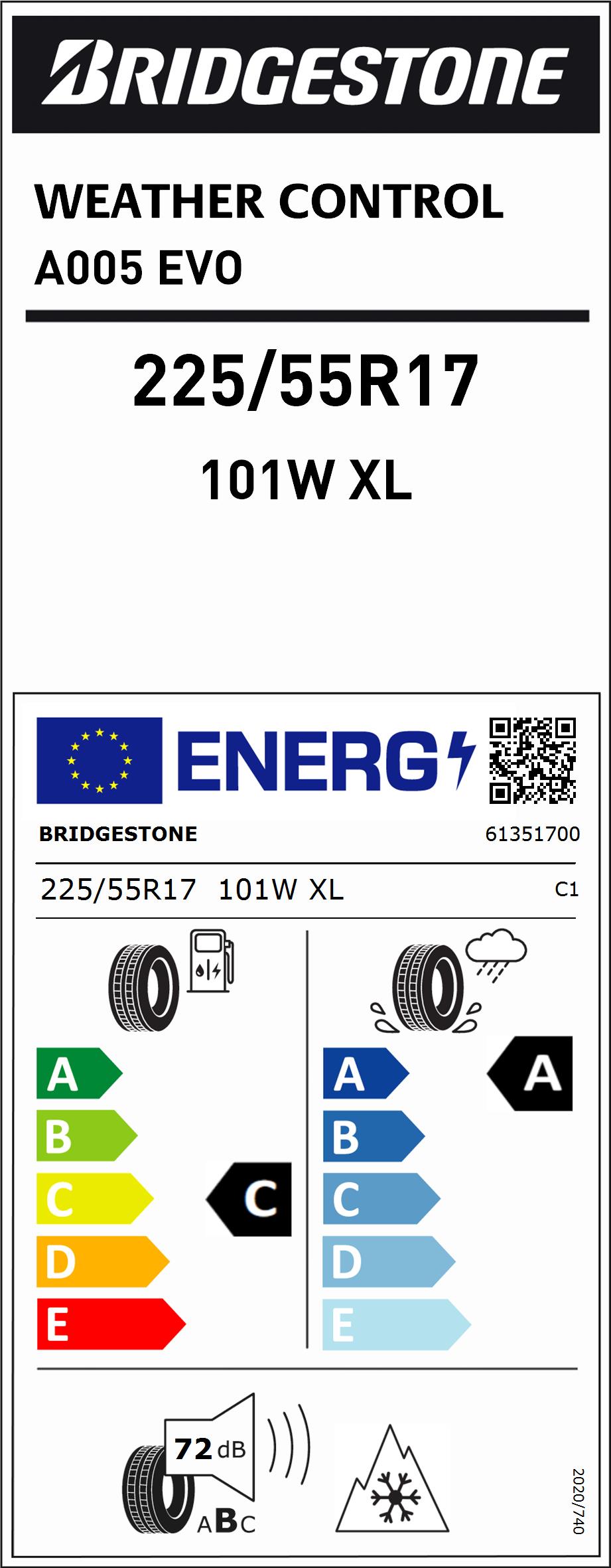 product-label