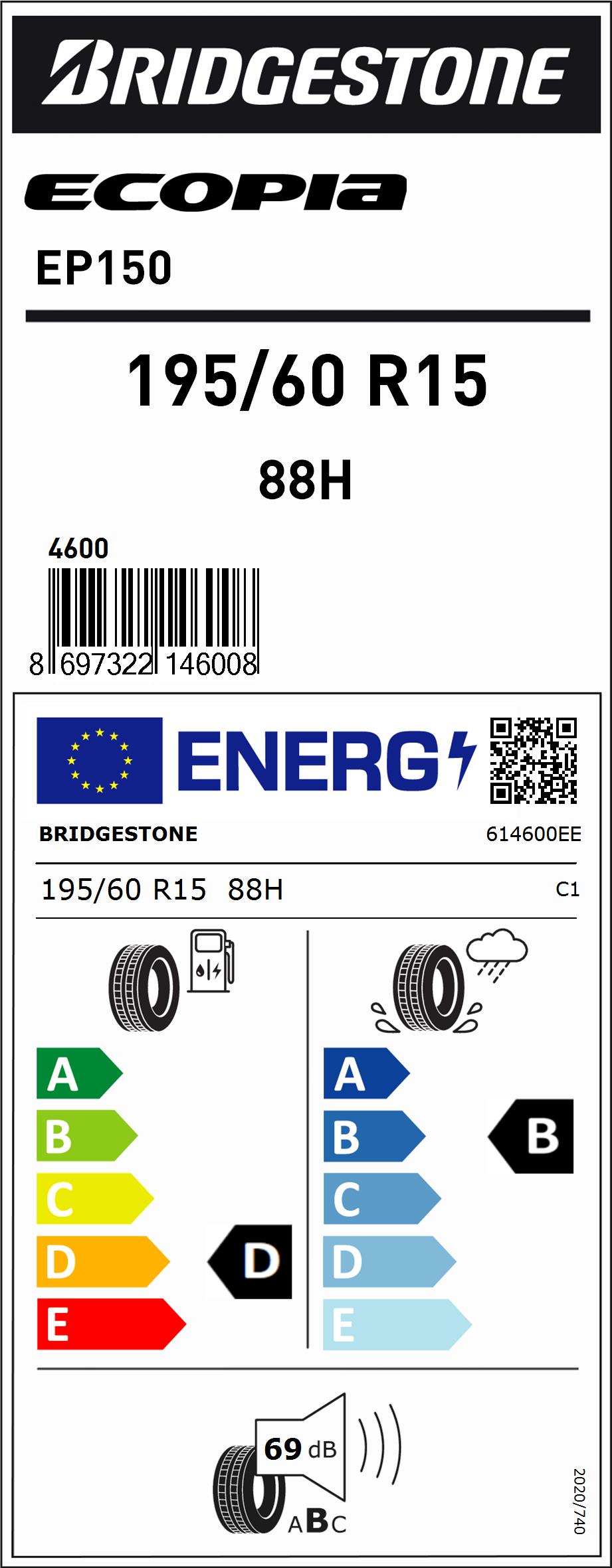 product-label