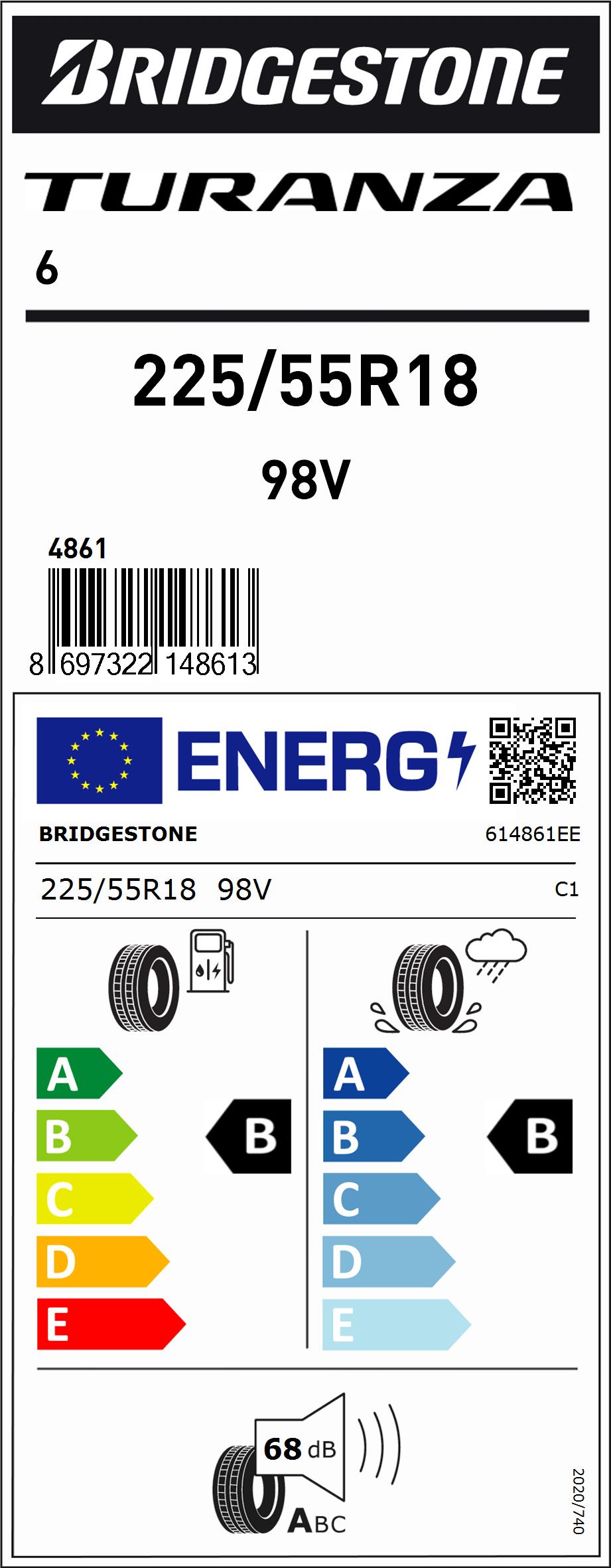 product-label