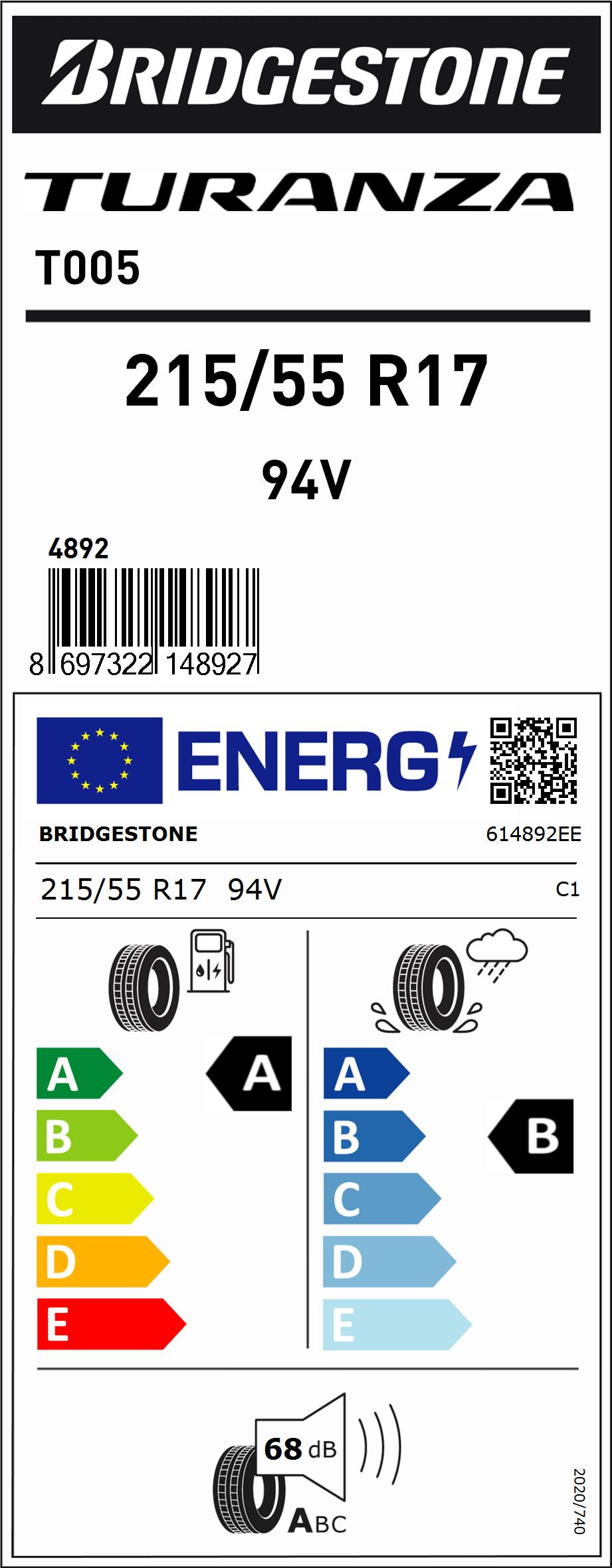 product-label