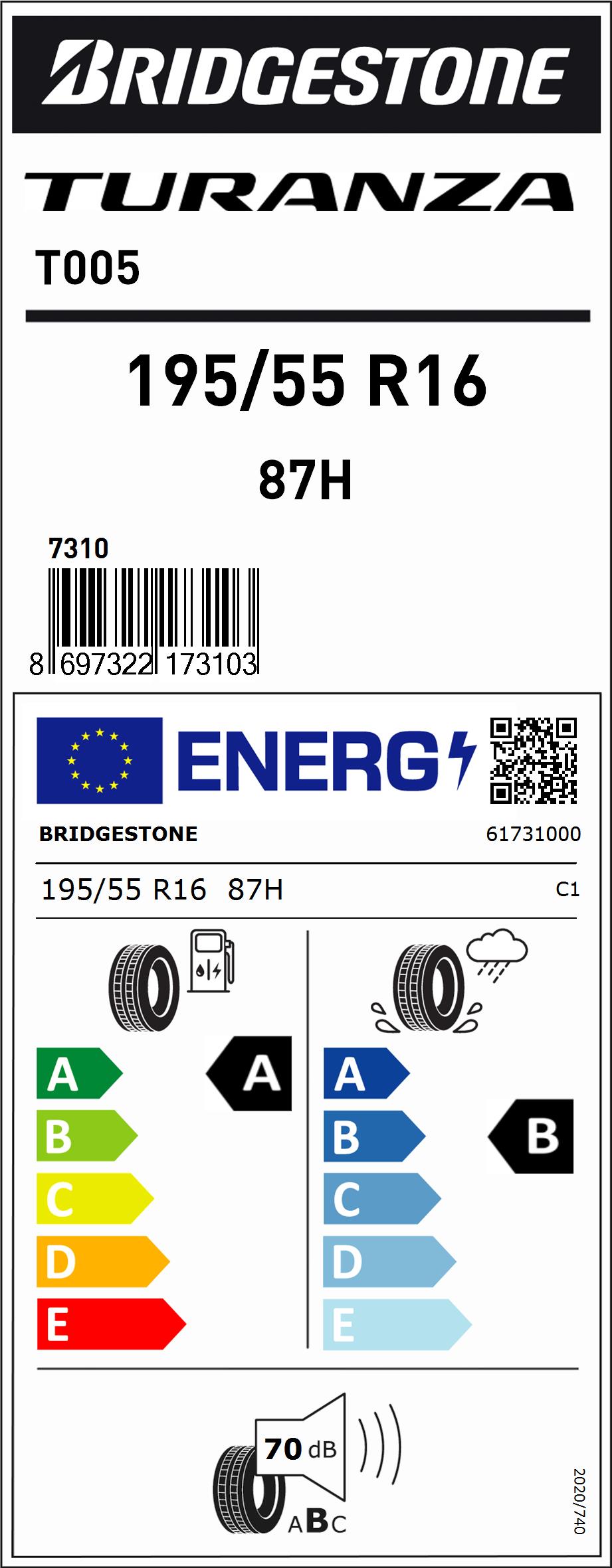 product-label