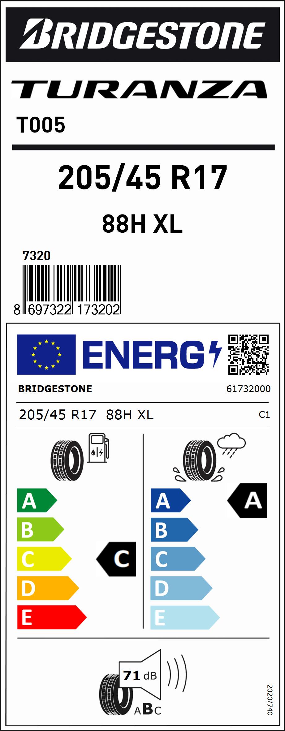 product-label