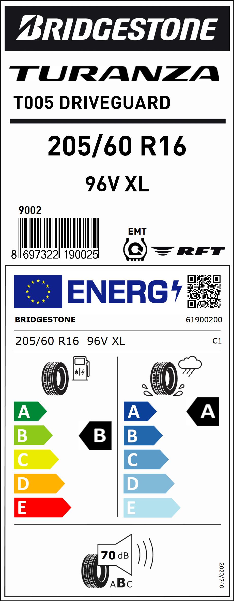 product-label