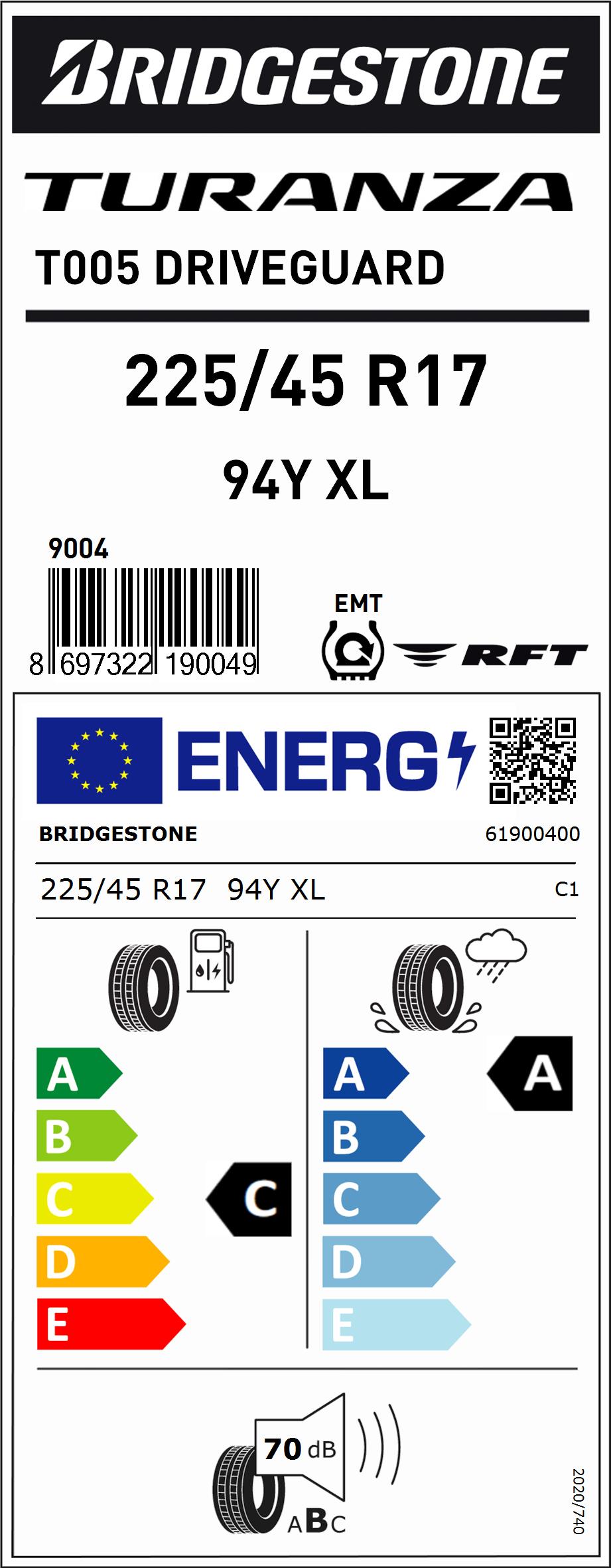 product-label