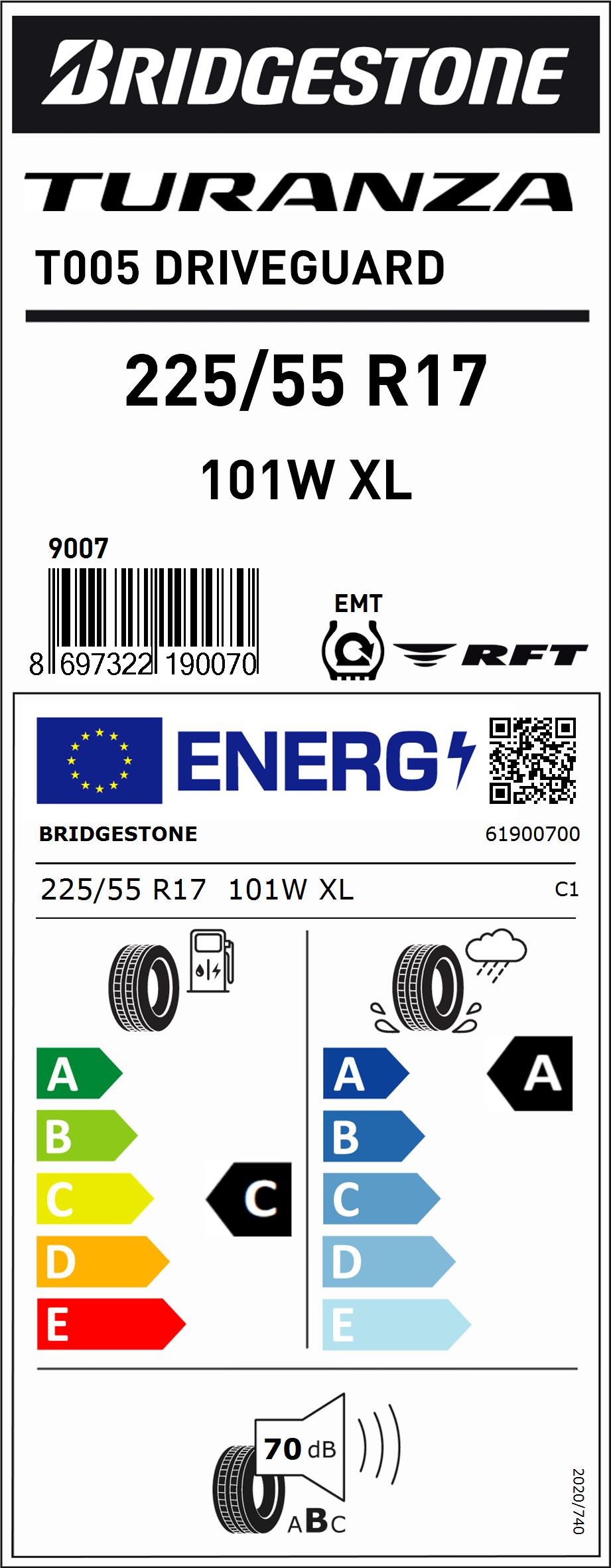 product-label