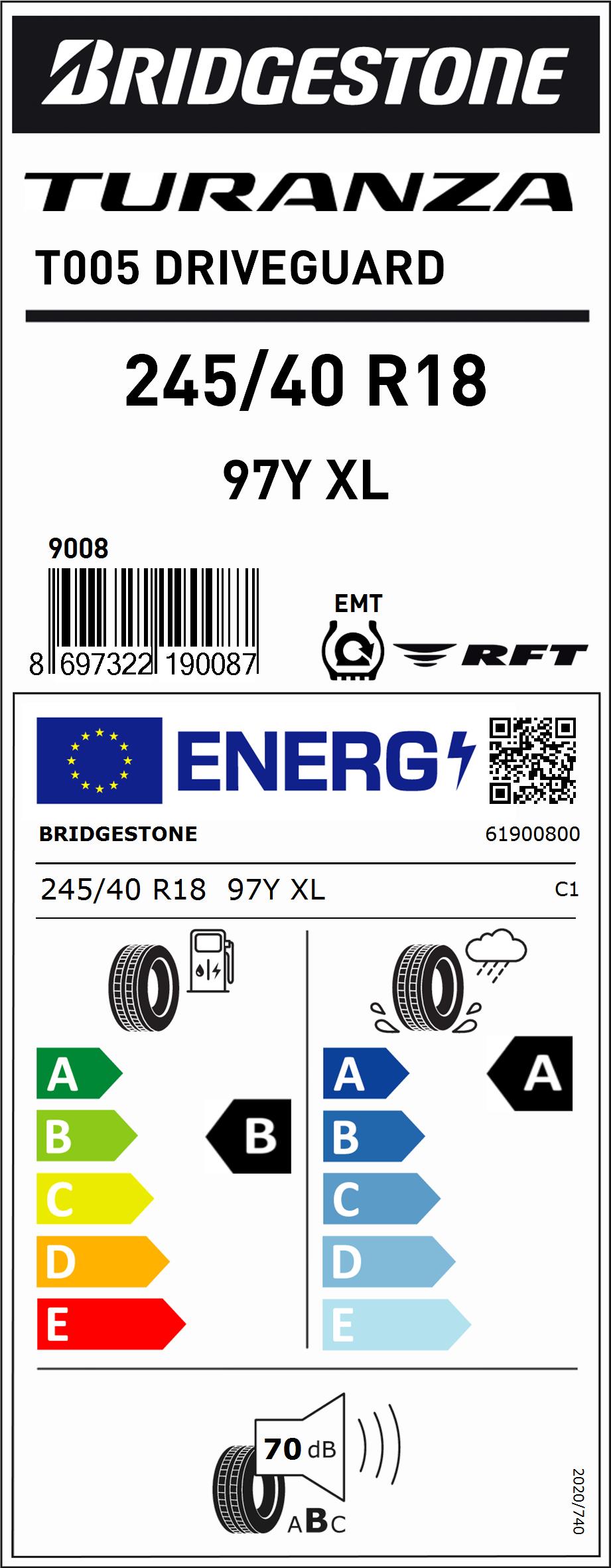 product-label