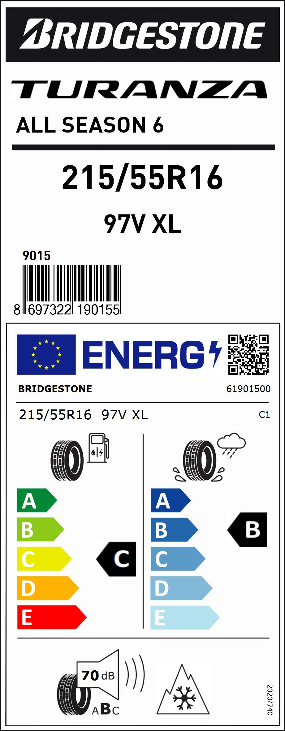 product-label