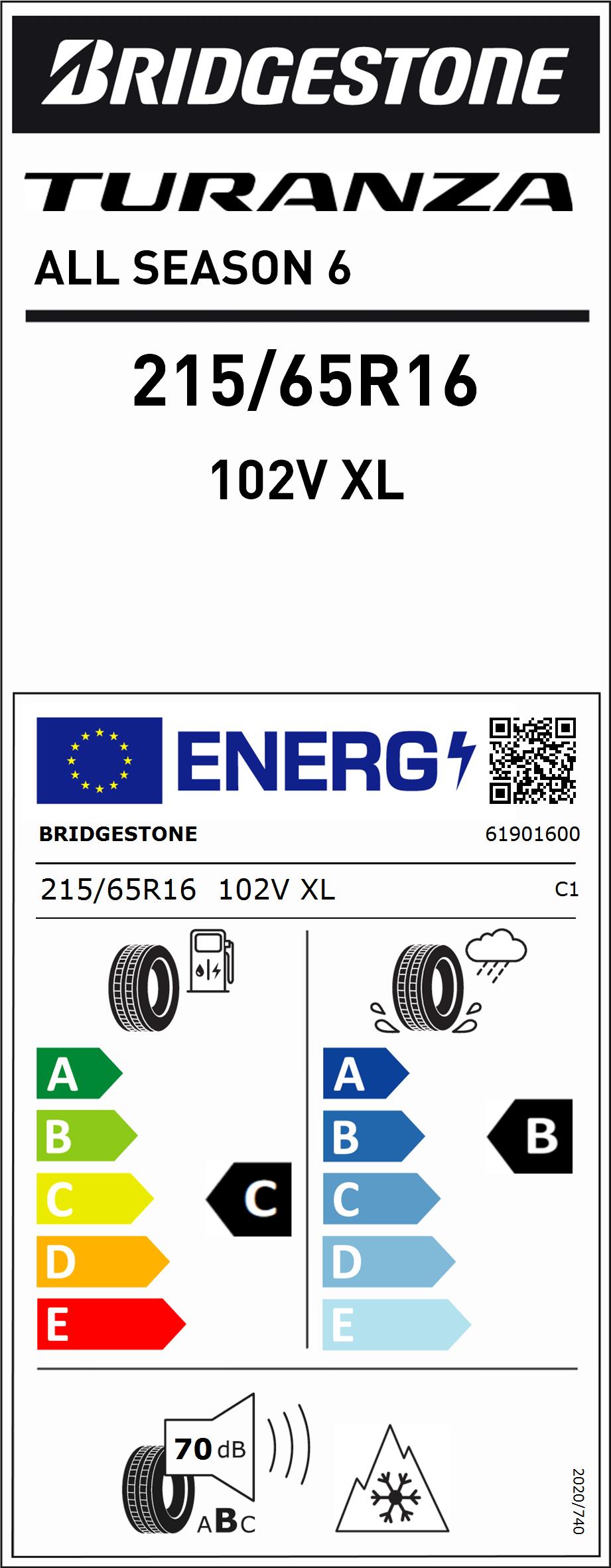 product-label