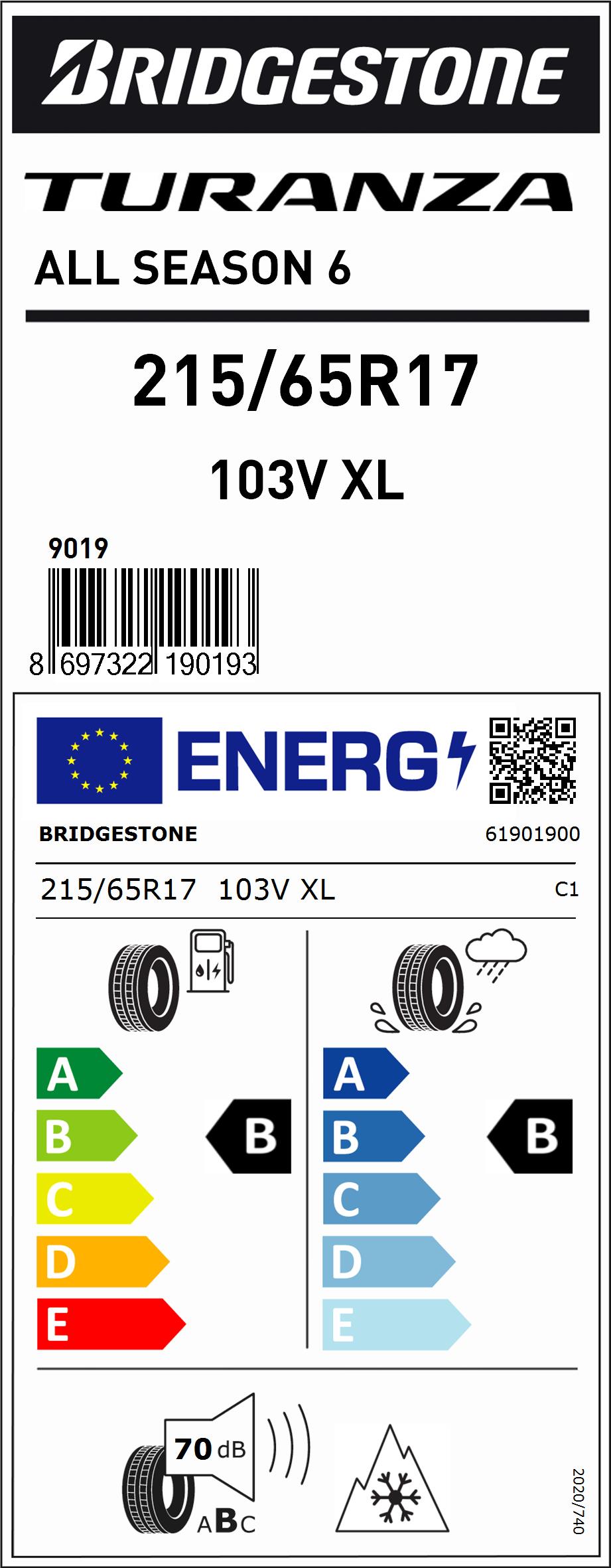 product-label