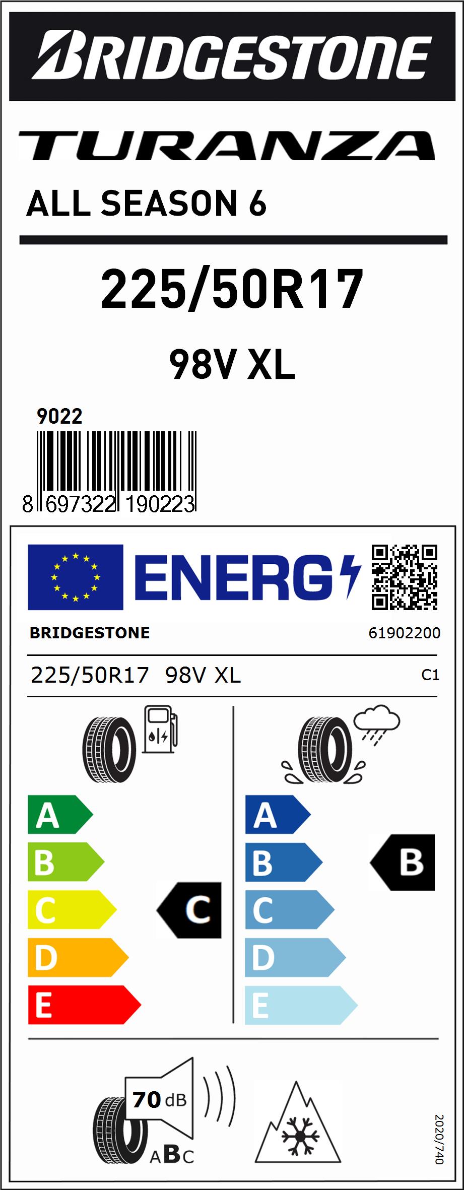 product-label