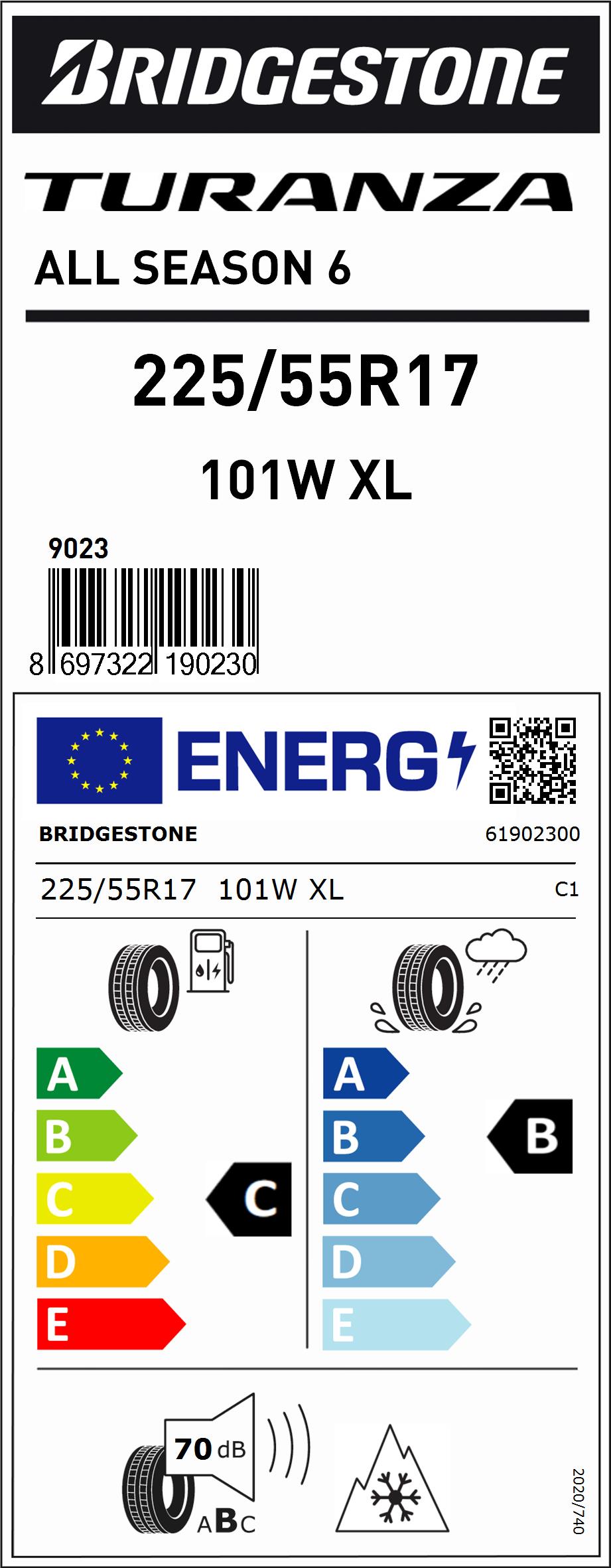 product-label