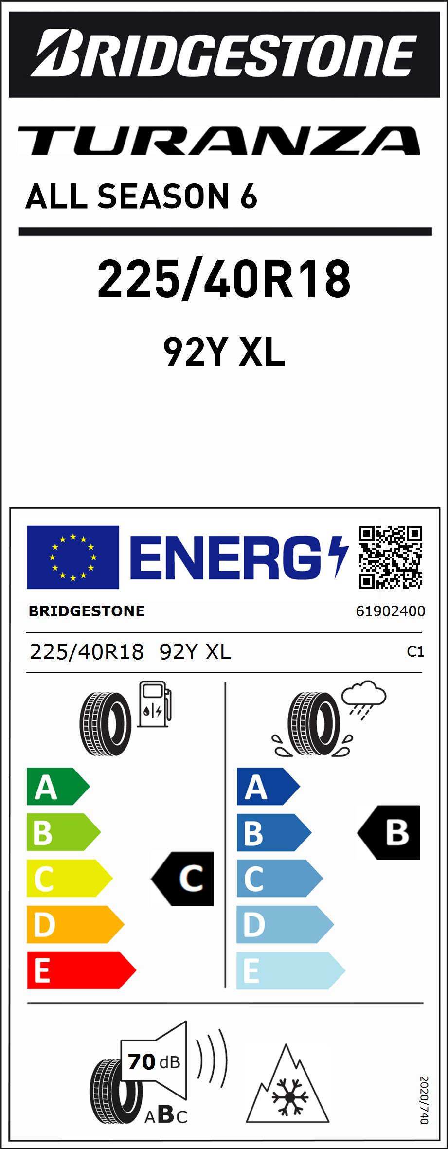 product-label