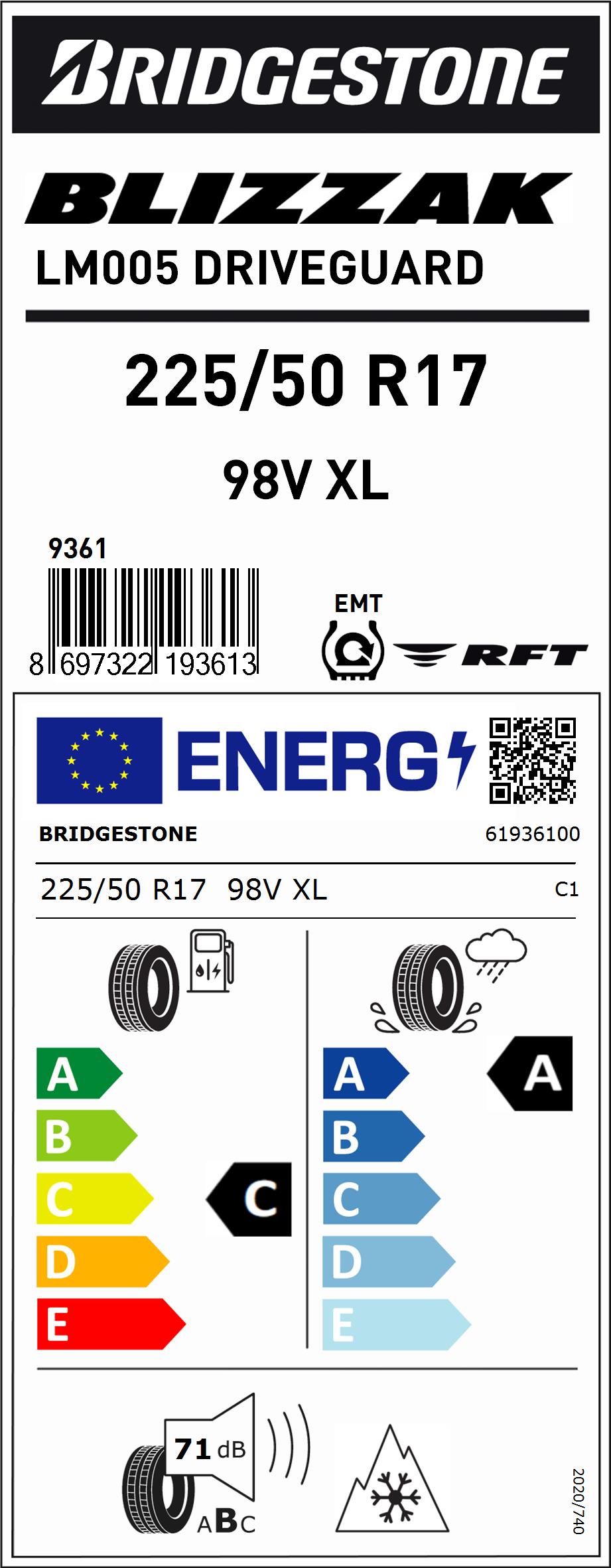 product-label
