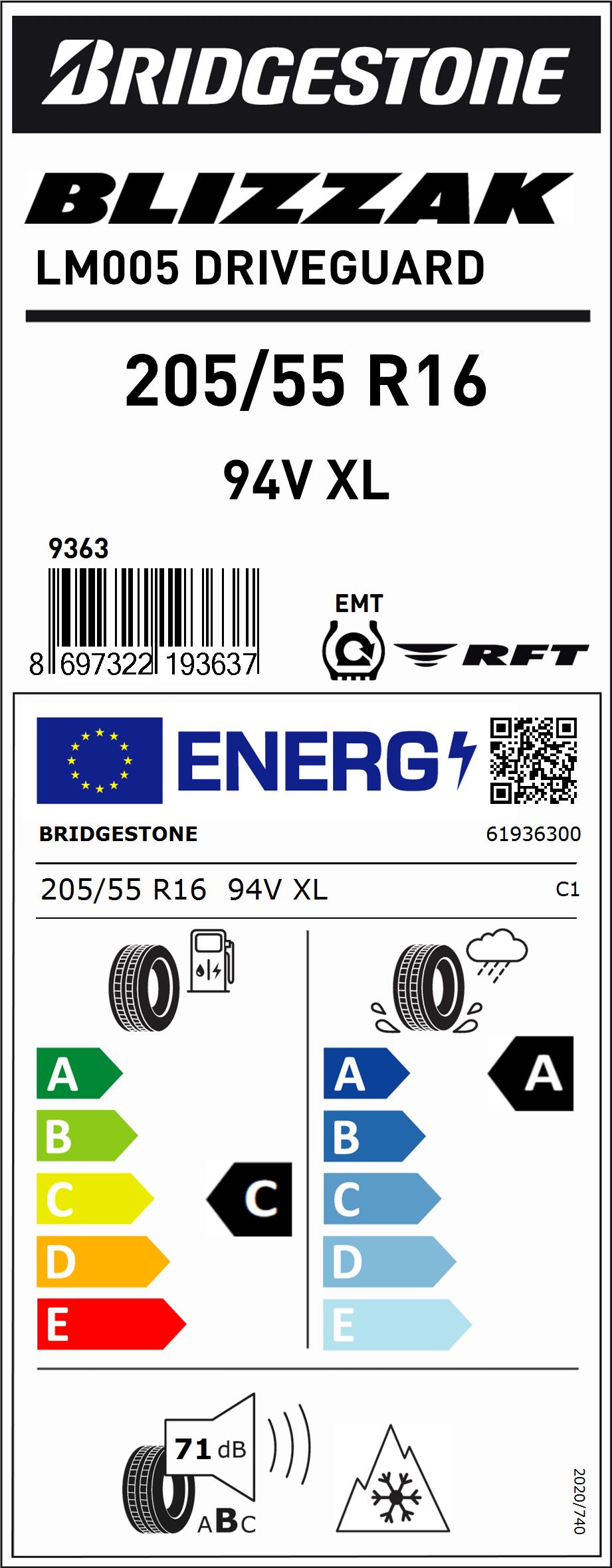product-label