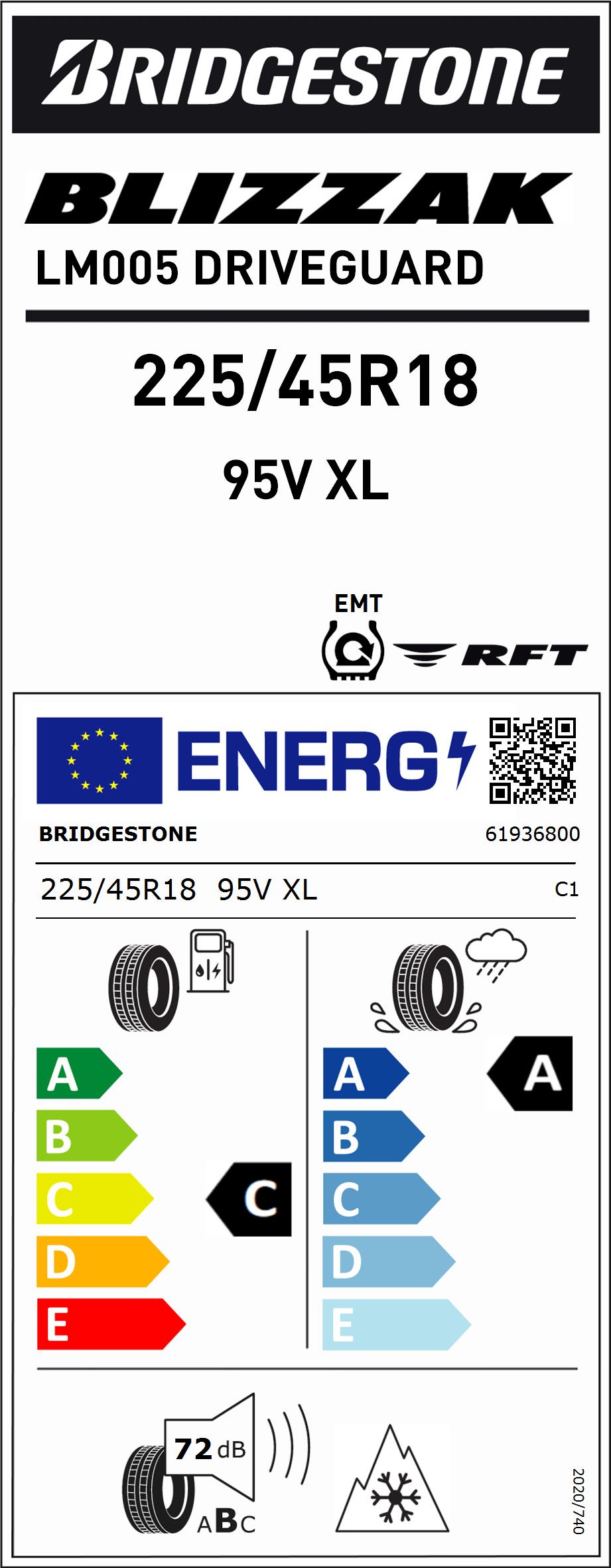 product-label