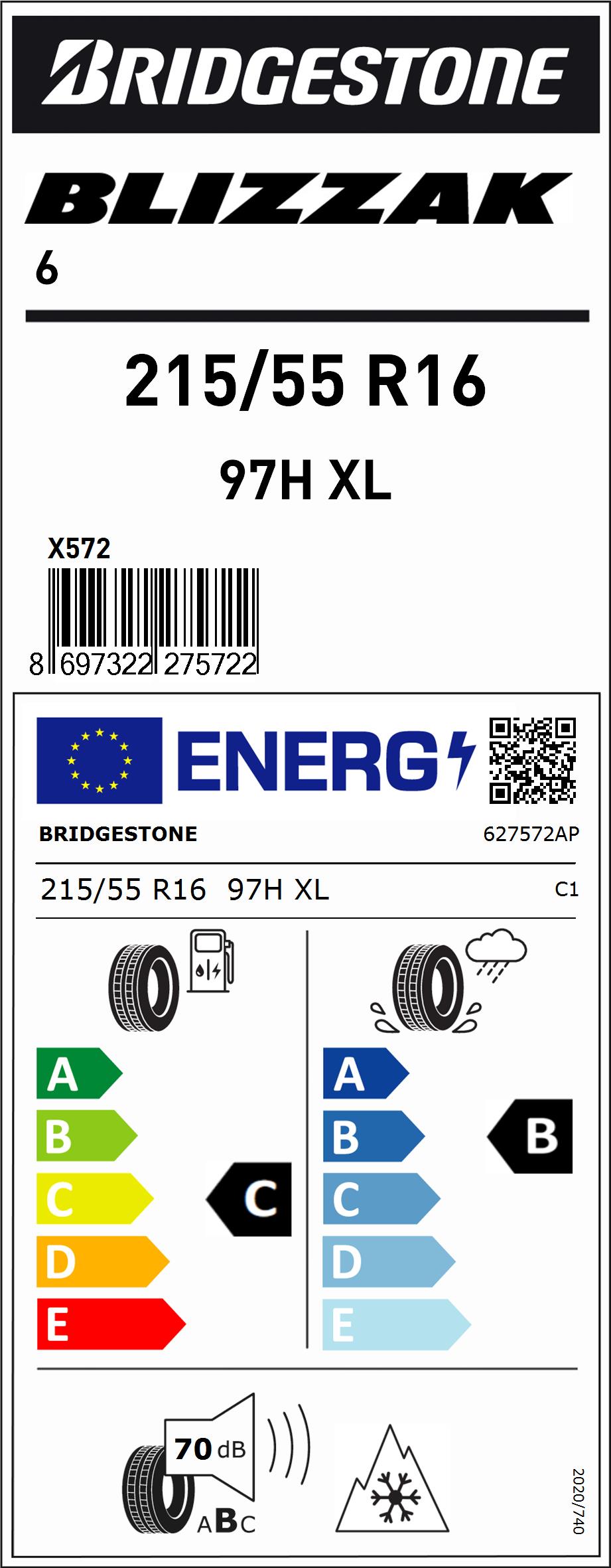product-label