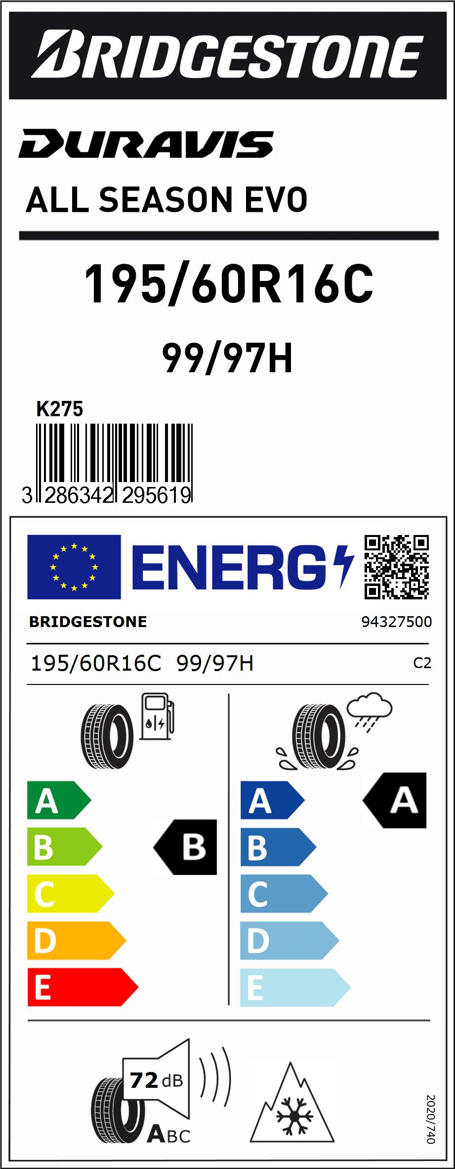 product-label
