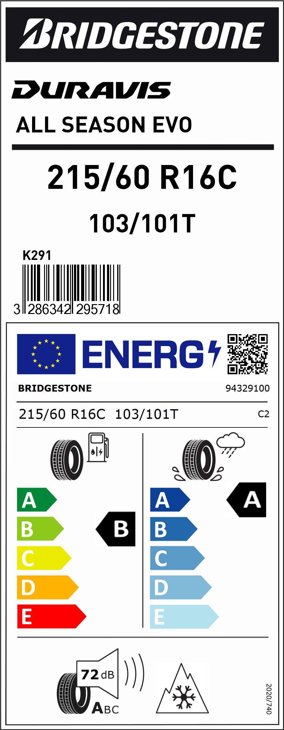 product-label