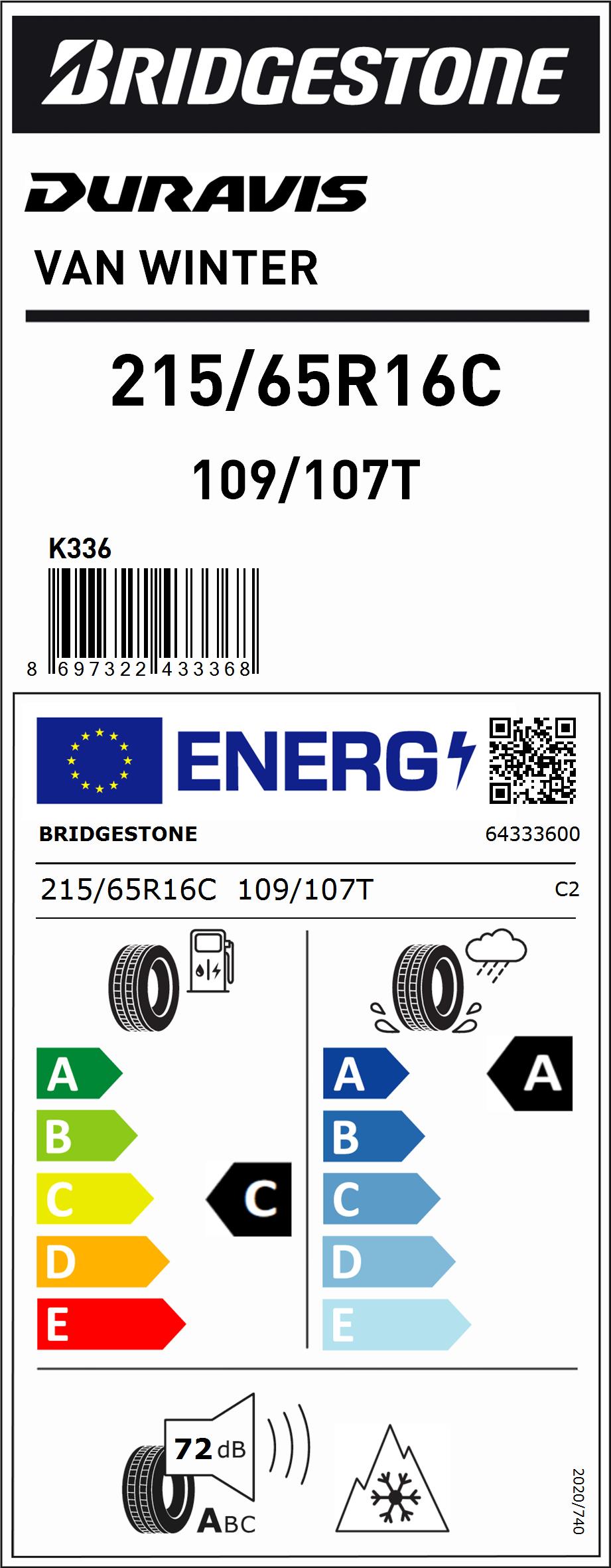 product-label