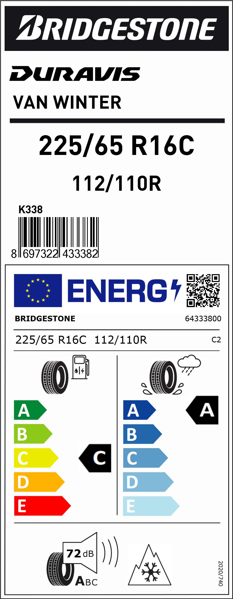 product-label