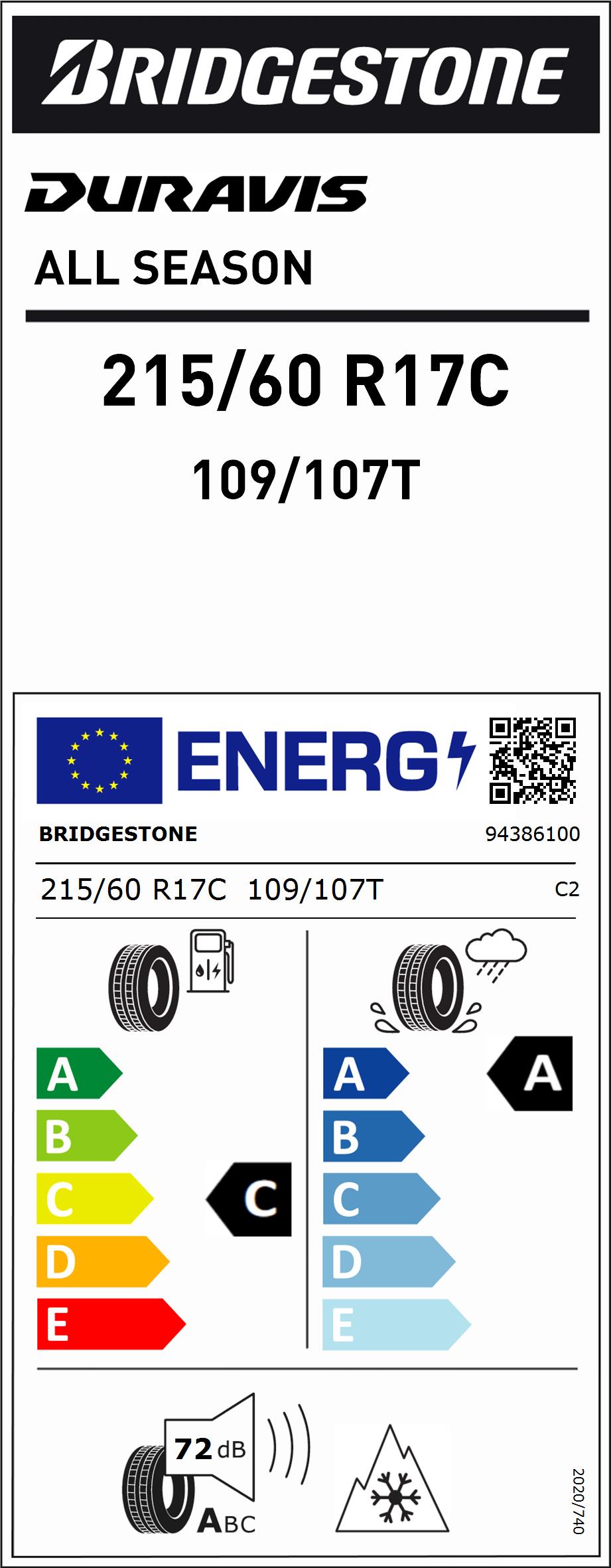 product-label