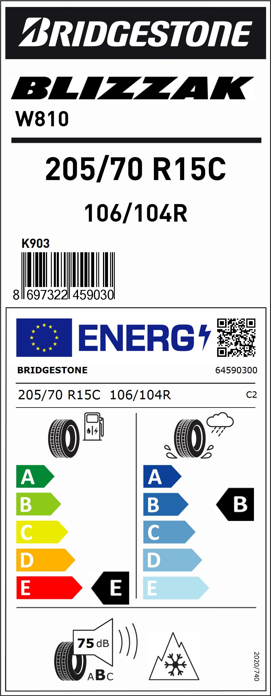 product-label