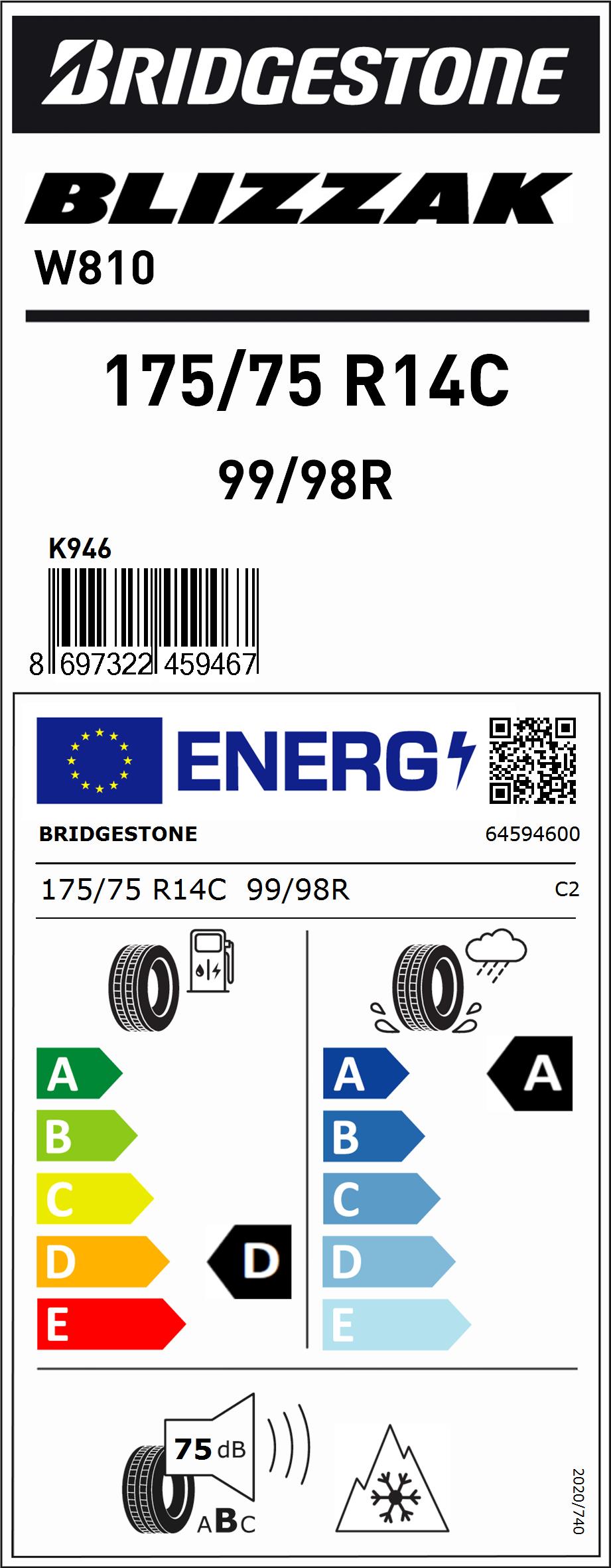 product-label