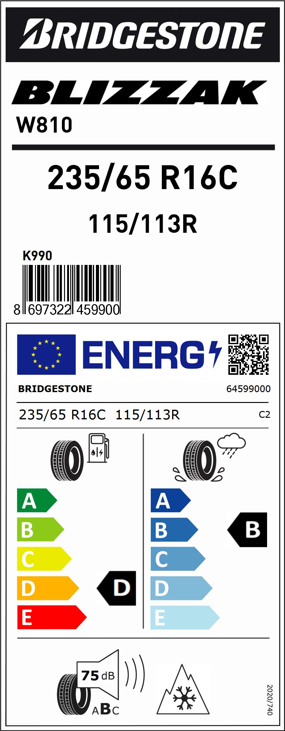 product-label