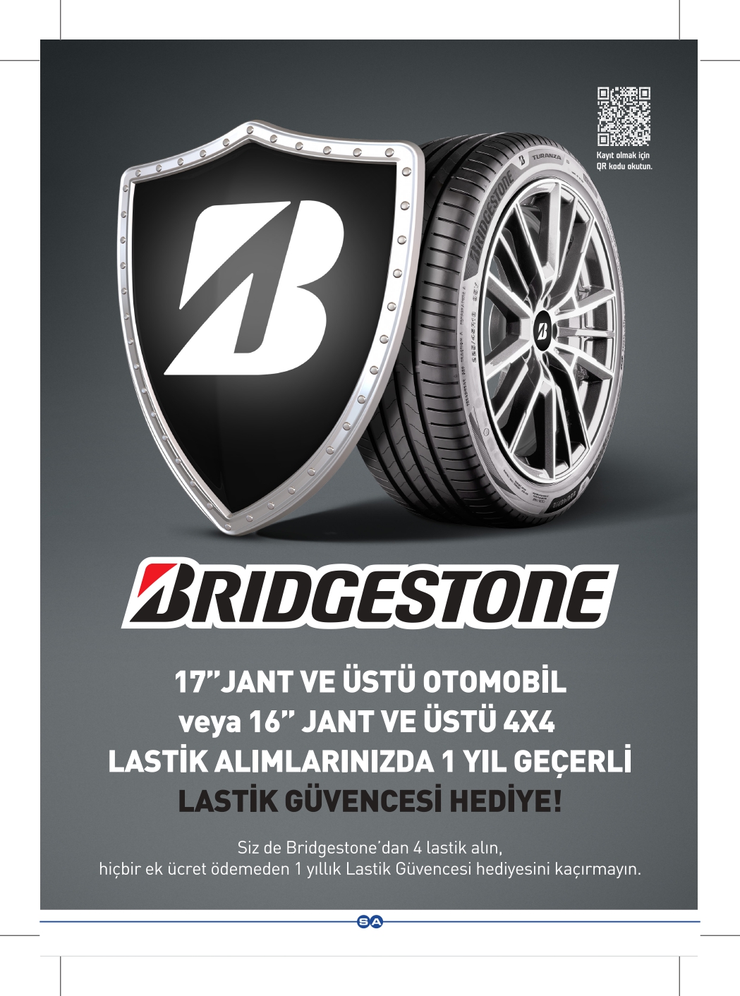Lastik